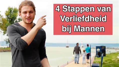 hoe maak je een man opgewonden|Hoe je een man kunt opwinden: 5 onfeilbare tips